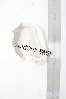 画像2: SDM＆MSD/OF:小物 U-25-11-05-152-TN-ZU