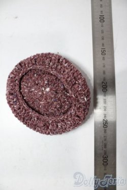 画像2: SDM＆MSD/OF:小物 U-25-11-05-151-TN-ZU