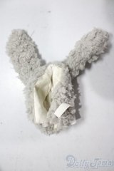 SDM＆MSD/OF:小物 U-25-11-05-150-TN-ZU