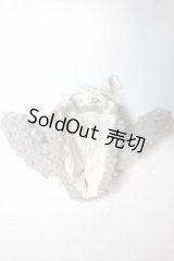 SDM＆MSD/OF:小物/1/4　40ｃｍ　BJD　MJD　衣装　ドール用 U-26-08-26-254-TN-ZU