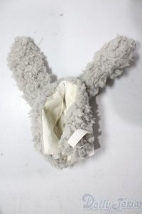 SDM＆MSD/OF:小物 U-25-11-05-150-TN-ZU