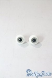 16mm/グラスアイ U-25-10-28-048-TN-ZU