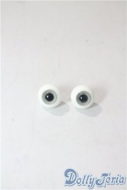 画像1: 16mm/グラスアイ U-25-10-28-048-TN-ZU