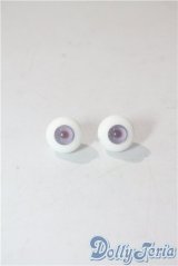 18mm/グラスアイ U-25-10-28-049-TN-ZU