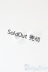 18mm/グラスアイ U-25-10-28-049-TN-ZU