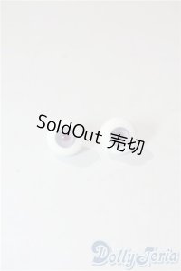 18mm/グラスアイ U-25-10-28-049-TN-ZU