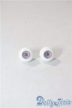 画像1: 18mm/グラスアイ U-25-10-28-049-TN-ZU