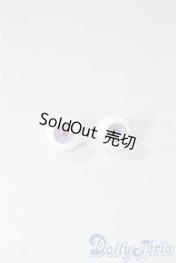 画像1: 18mm/グラスアイ U-25-10-28-049-TN-ZU