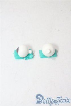 画像2: 18mm/グラスアイ U-25-10-28-049-TN-ZU