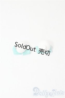 画像2: 18mm/グラスアイ U-25-10-28-049-TN-ZU