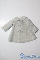 imda3.0サイズ/OF:衣装セット A-25-10-22-1080-TN-ZU