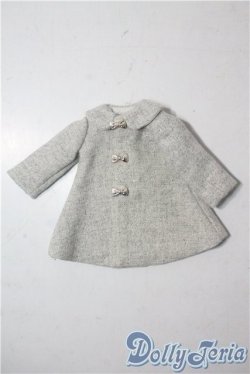 画像1: imda3.0サイズ/OF:衣装セット A-25-10-22-1080-TN-ZU