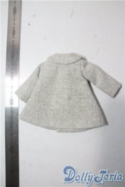 画像2: imda3.0サイズ/OF:衣装セット A-25-10-22-1080-TN-ZU