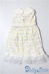 imda3.0/OF:衣装 A-25-10-22-1082-TN-ZU