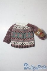 imda3.0/OF:衣装 A-25-10-22-1081-TN-ZU