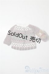 imda3.0/OF:衣装 A-25-10-22-1081-TN-ZU