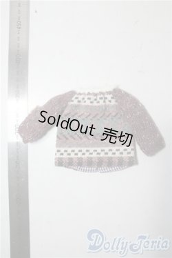 画像2: imda3.0/OF:衣装 A-25-10-22-1081-TN-ZU