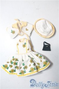 tiny betsy/OF 衣装セット A-25-10-22-1054-TN-ZU