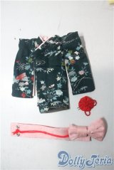 tiny betsy/OF 衣装セット A-25-10-22-1052-TN-ZU