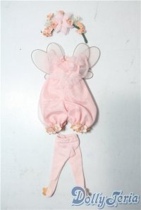 tiny betsy/OF 衣装セット A-25-10-22-1051-TN-ZU