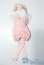 画像1: tiny betsy/OF 衣装セット A-25-10-22-1051-TN-ZU (1)