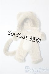 tiny betsy/OF 衣装セット A-25-10-22-1053-TN-ZU