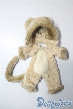 画像1: tiny betsy/OF 衣装セット A-25-10-22-1053-TN-ZU