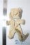 画像2: tiny betsy/OF 衣装セット A-25-10-22-1053-TN-ZU (2)