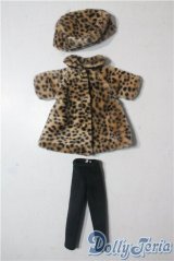 tiny betsy/OF 衣装セット A-25-10-22-1058-TN-ZU