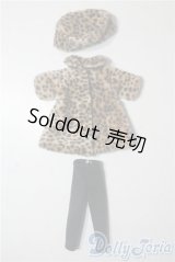 tiny betsy/OF 衣装セット A-25-10-22-1058-TN-ZU