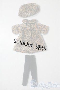 画像1: tiny betsy/OF 衣装セット A-25-10-22-1058-TN-ZU