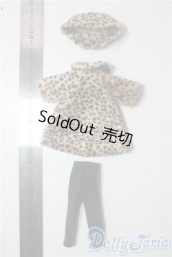 画像2: tiny betsy/OF 衣装セット A-25-10-22-1058-TN-ZU