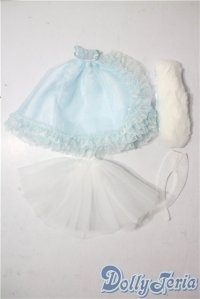 tiny betsy/OF 衣装セット A-25-10-22-1061-TN-ZU