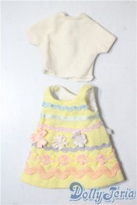 tiny betsy/OF 衣装セット A-25-10-22-1062-TN-ZU