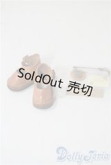 imda2.0/靴 A-25-10-22-1077-TN-ZU