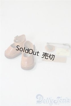 画像1: imda2.0/靴 A-25-10-22-1077-TN-ZU