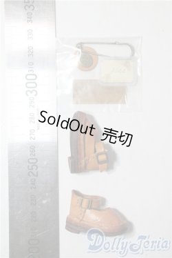 画像2: imda2.0/靴 A-25-10-22-1077-TN-ZU