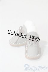 imda2.0/靴 A-25-10-22-1079-TN-ZU