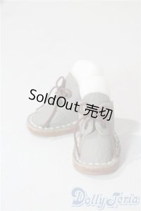 imda2.0/靴 A-25-10-22-1079-TN-ZU