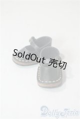 imda2.0/靴 A-25-10-22-1078-TN-ZU