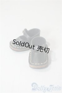 imda2.0/靴 A-25-10-22-1078-TN-ZU