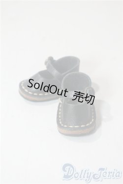 画像1: imda2.0/靴 A-25-10-22-1078-TN-ZU