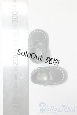 画像2: imda2.0/靴 A-25-10-22-1078-TN-ZU