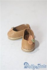 imda2.0/靴 A-25-10-22-1076-TN-ZU