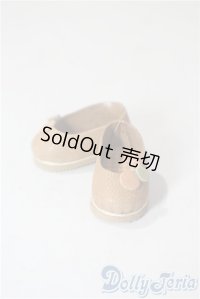 imda2.0/靴 A-25-10-22-1076-TN-ZU