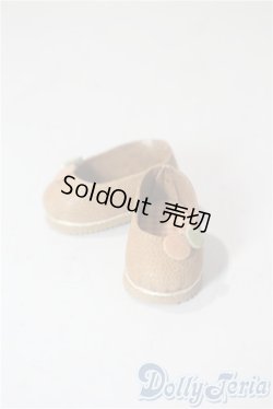 画像1: imda2.0/靴 A-25-10-22-1076-TN-ZU