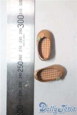 画像2: imda2.0/靴 A-25-10-22-1076-TN-ZU