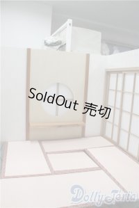 dolFun!/1/3壁series 和 U-25-11-12-207-TN-ZU