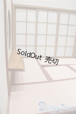 画像2: dolFun!/1/3壁series 和 U-25-11-12-207-TN-ZU