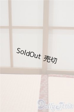 画像3: dolFun!/1/3壁series 和 U-25-11-12-207-TN-ZU